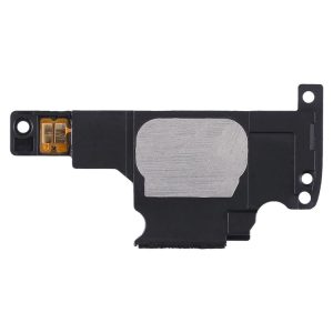 Sp4381 1.jpg