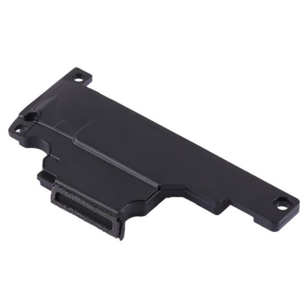 Sp4381 4.jpg