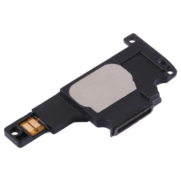 Sp4381 5.jpg