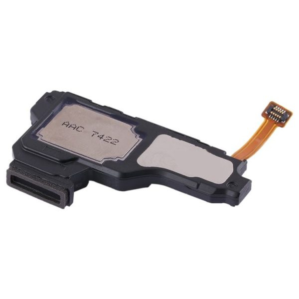 Sp4383 4.jpg
