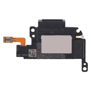 Sp4387 1.jpg
