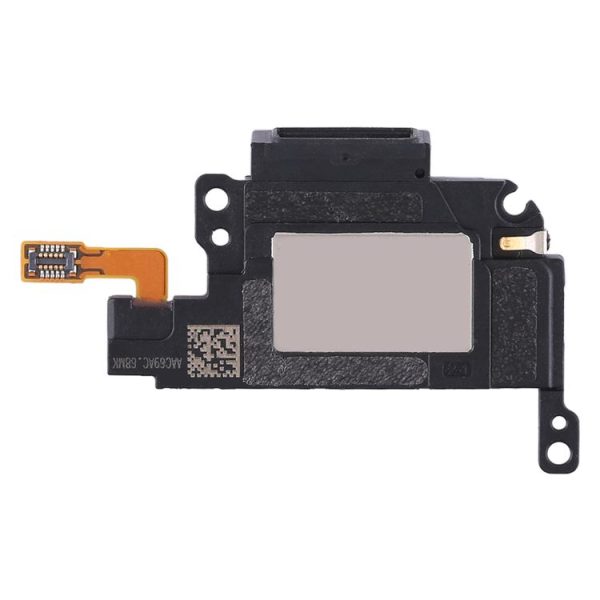 Sp4387 1.jpg