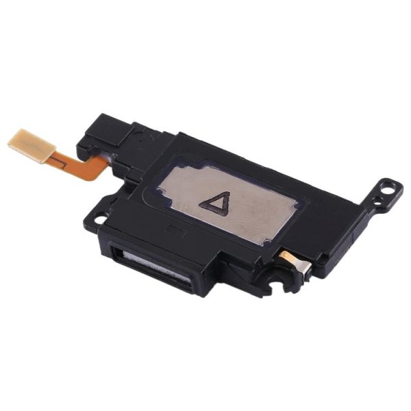 Sp4387 4.jpg