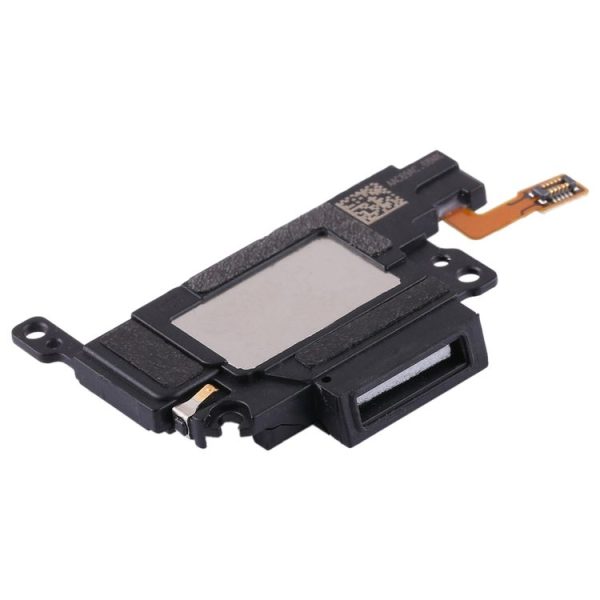 Sp4387 5.jpg
