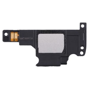 Sp4388 1.jpg