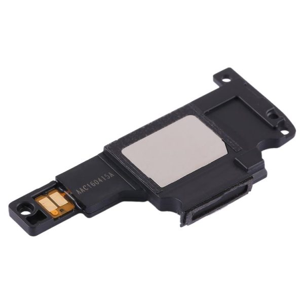 Sp4388 5.jpg