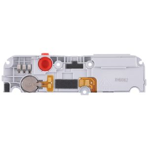 Sp4391 1.jpg