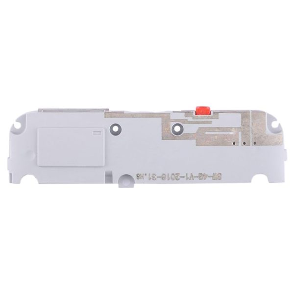 Sp4391 3.jpg