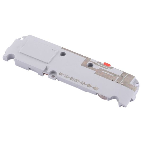 Sp4391 4.jpg