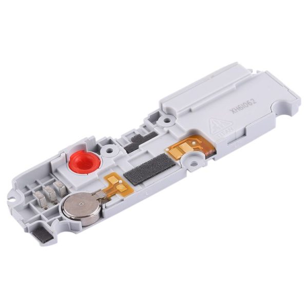 Sp4391 5.jpg