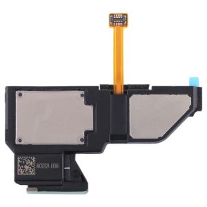 Sp4396 1.jpg