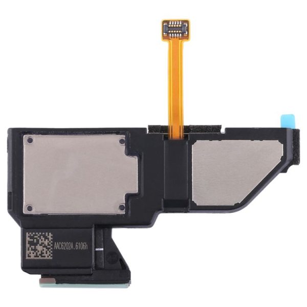 Sp4396 1.jpg