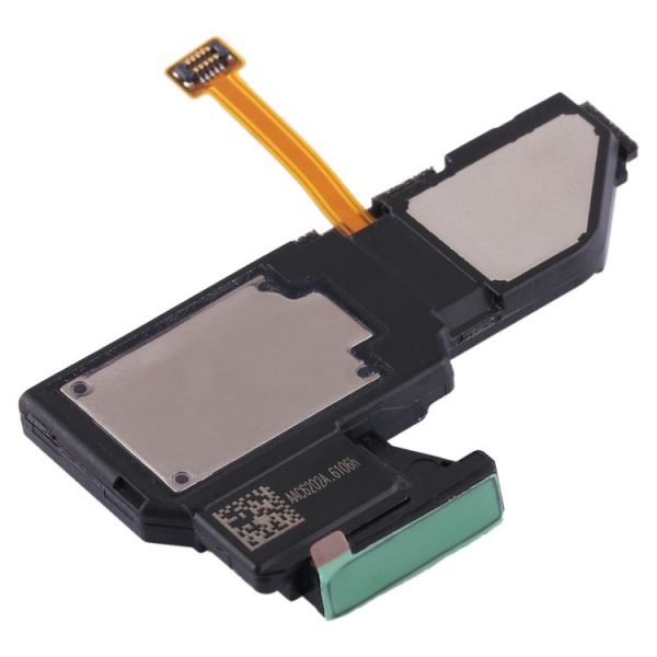 Sp4396 5.jpg