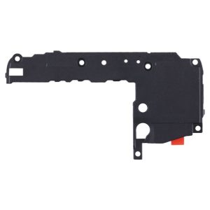 Sp4399 1.jpg