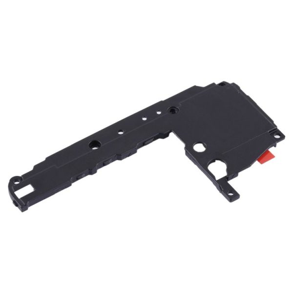Sp4399 5.jpg