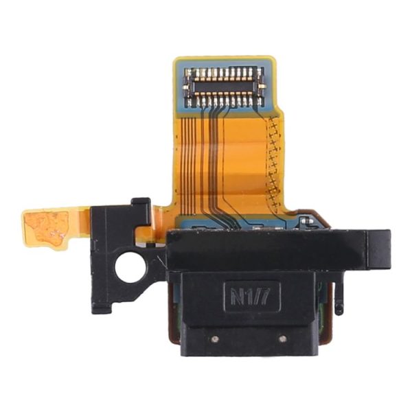 Sp4401 2.jpg