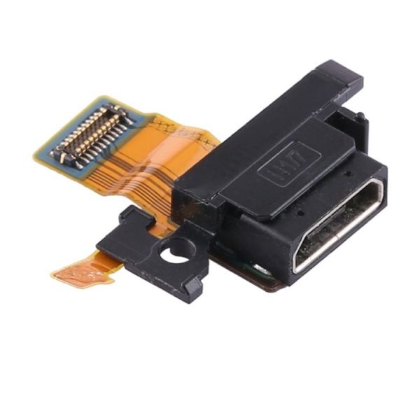 Sp4401 3.jpg