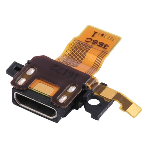Sp4401 4.jpg