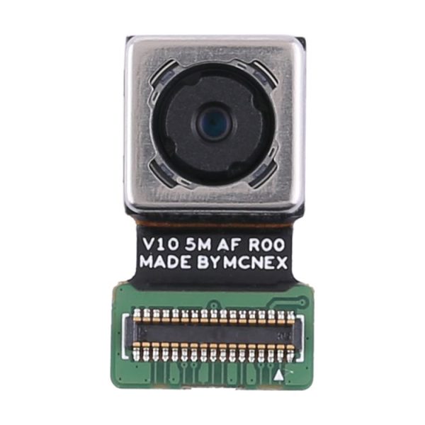 Sp4406 2.jpg