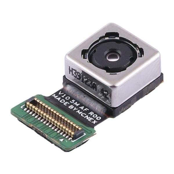 Sp4406 3.jpg
