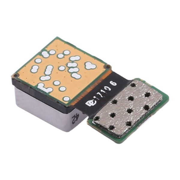 Sp4406 4.jpg