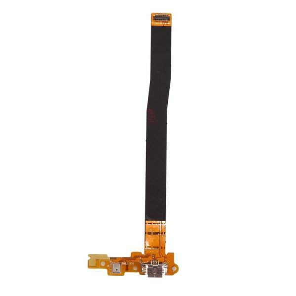 Sp4415 1.jpg
