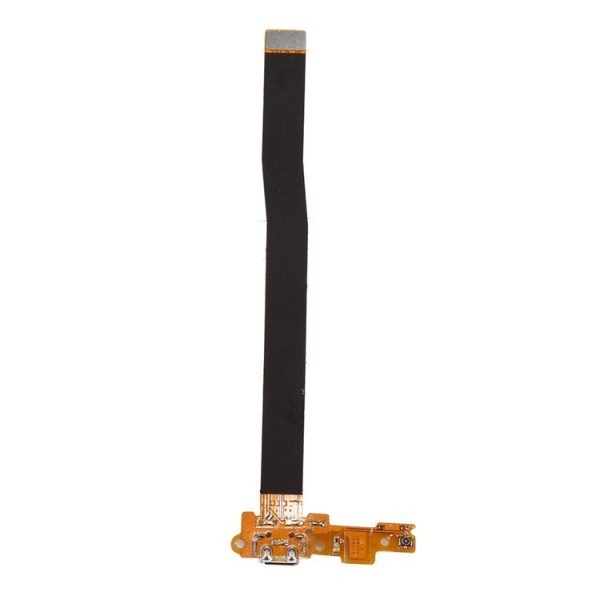 Sp4415 3.jpg