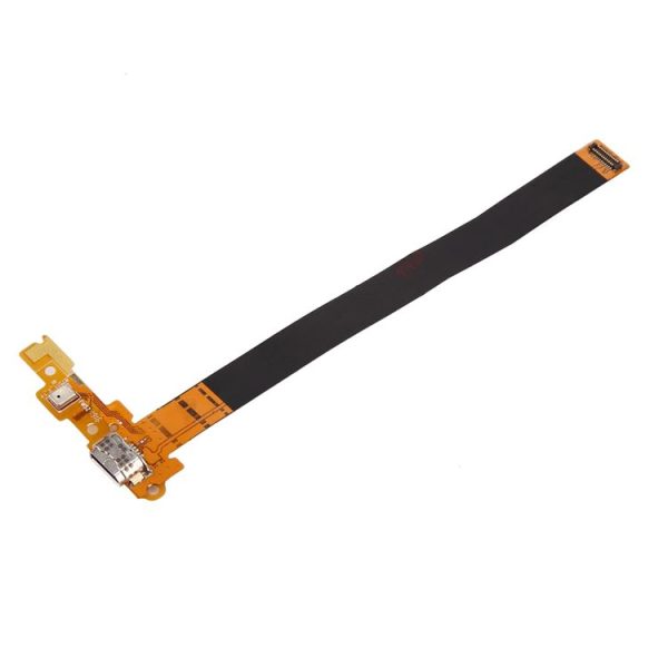 Sp4415 4.jpg