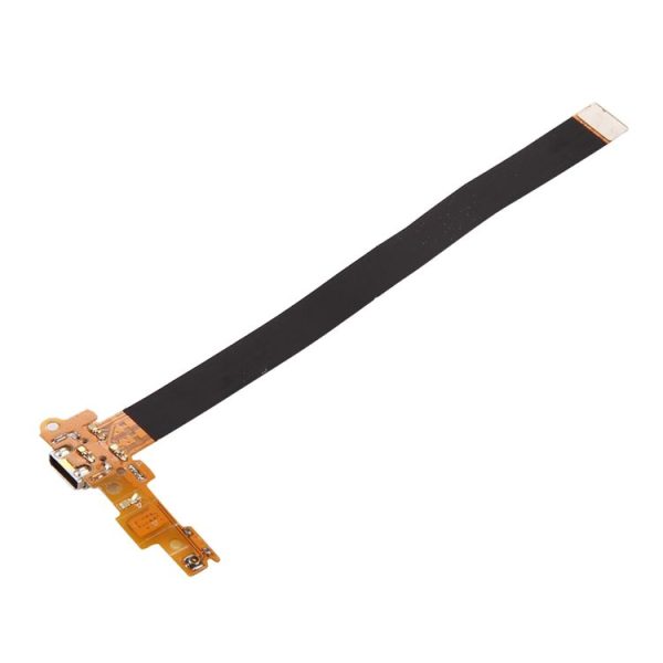 Sp4415 5.jpg