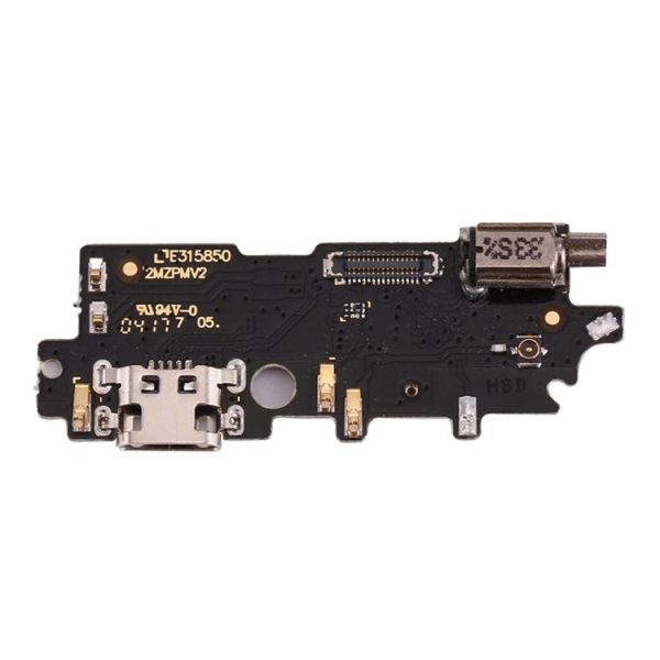 Sp4418 3.jpg