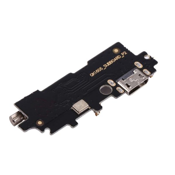 Sp4418 5.jpg