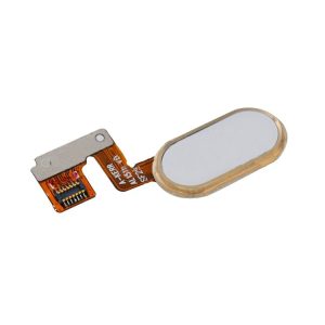 Sp4422j 1.jpg
