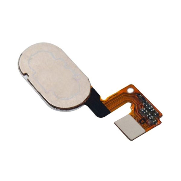 Sp4422j 3.jpg