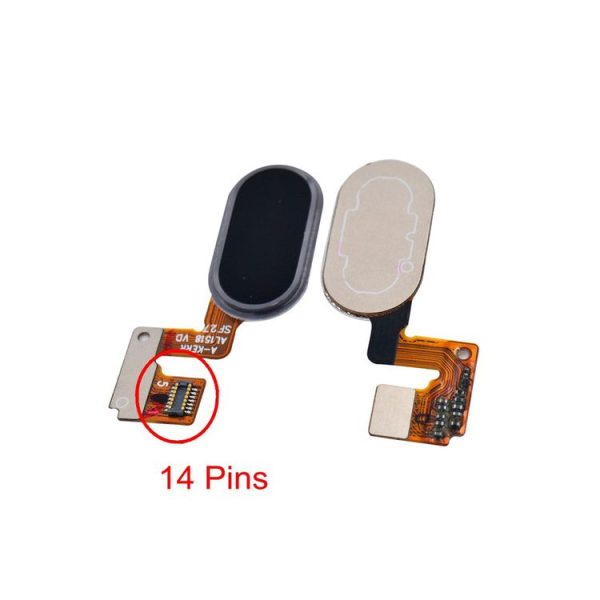 Sp4422j 4.jpg