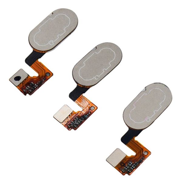 Sp4422j 6.jpg