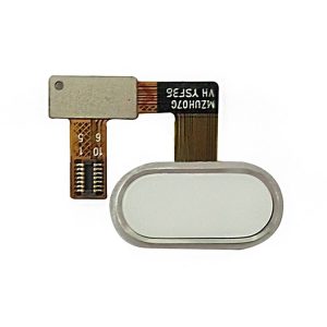 Sp4433w 1.jpg