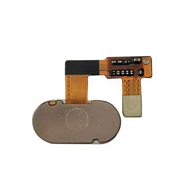 Sp4433w 3.jpg