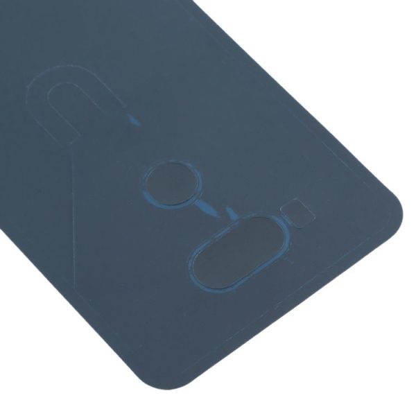 Sp4449 4.jpg
