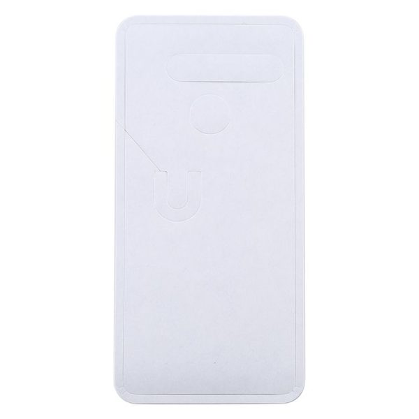 Sp4450 3.jpg
