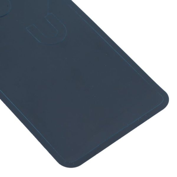 Sp4450 5.jpg