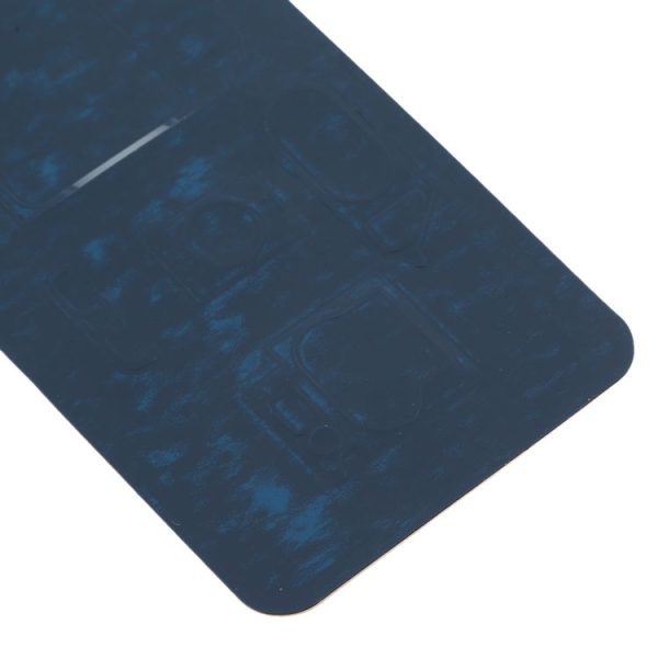Sp4451 4.jpg