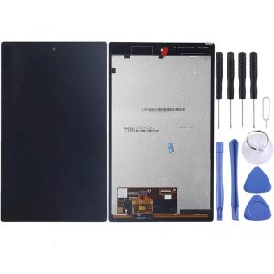 Sp4452b 1.jpg