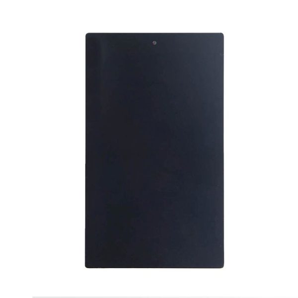 Sp4452b 2.jpg