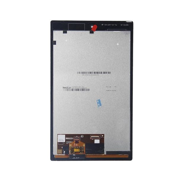 Sp4452b 3.jpg