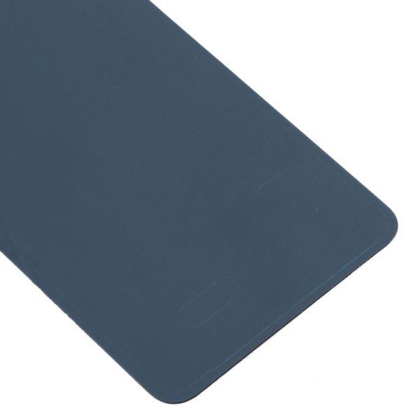 Sp4455 5.jpg