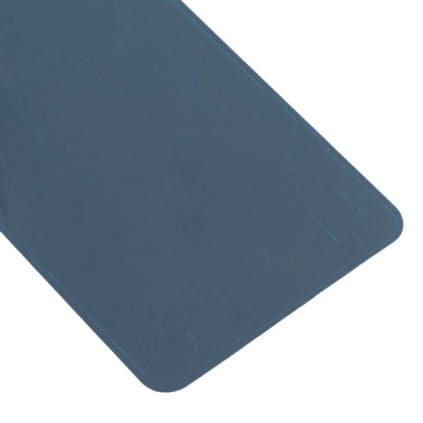 Sp4456 5.jpg