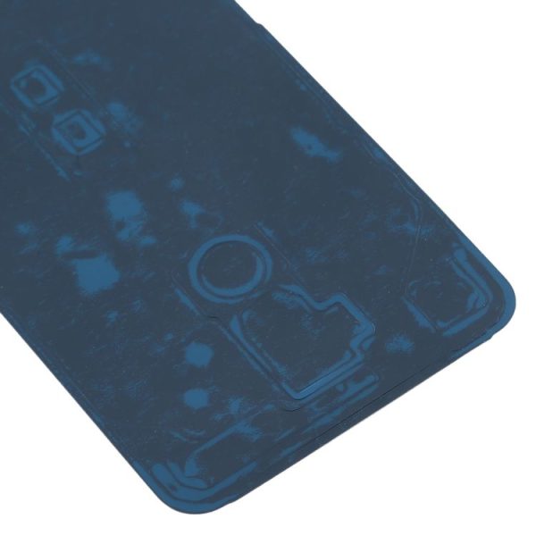 Sp4458 4.jpg