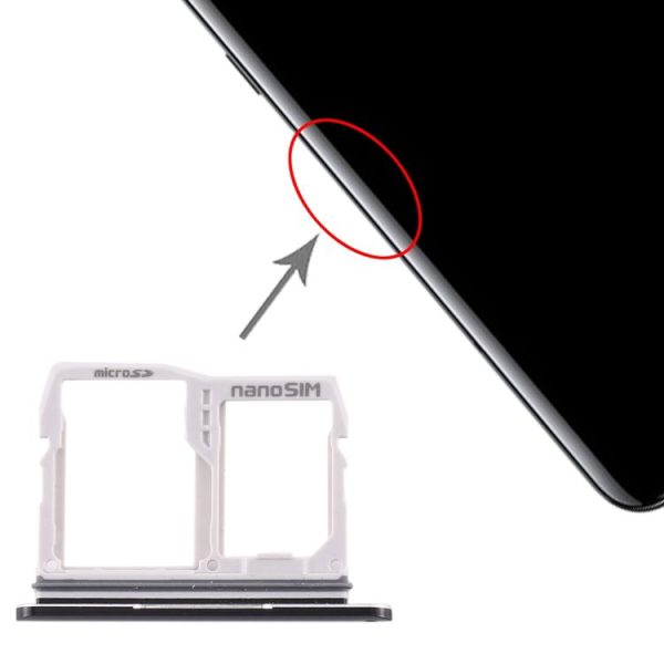 Sp4461b 1.jpg