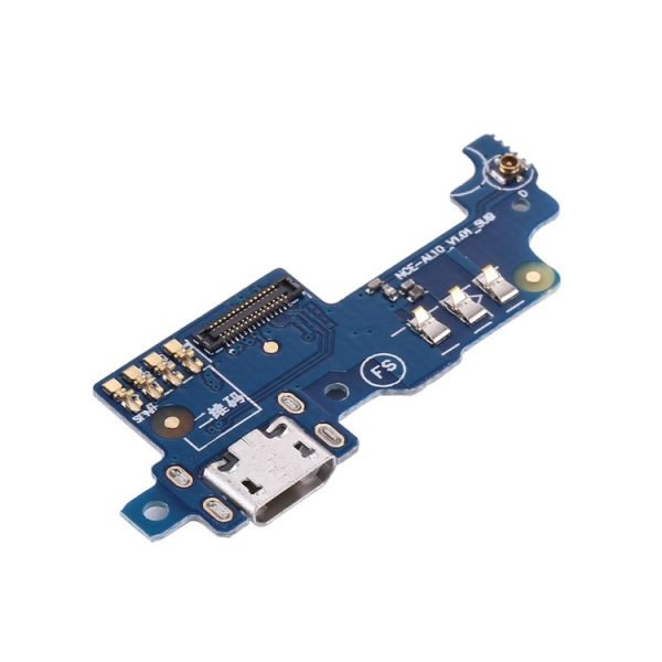Sp4467 5.jpg
