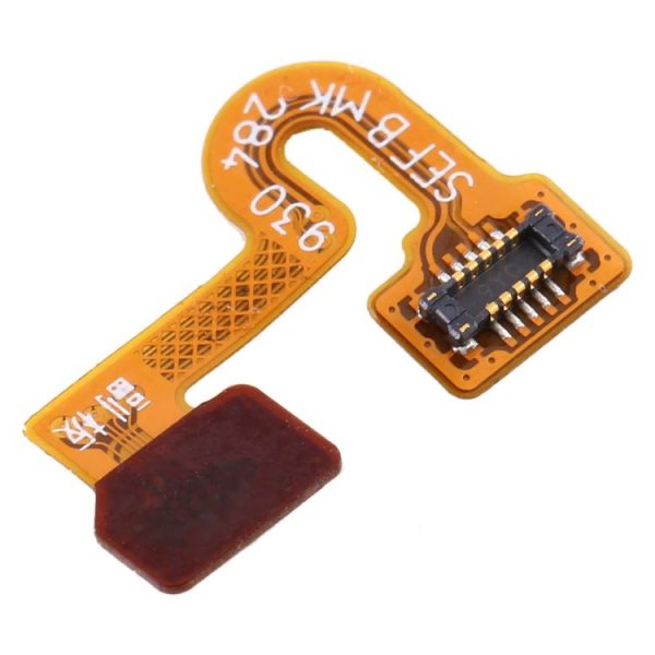 Sp4473 4.jpg